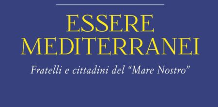 Il cardinale Pietro Parolin e il presidente Giuseppe Conte a "La Civiltà Cattolica"