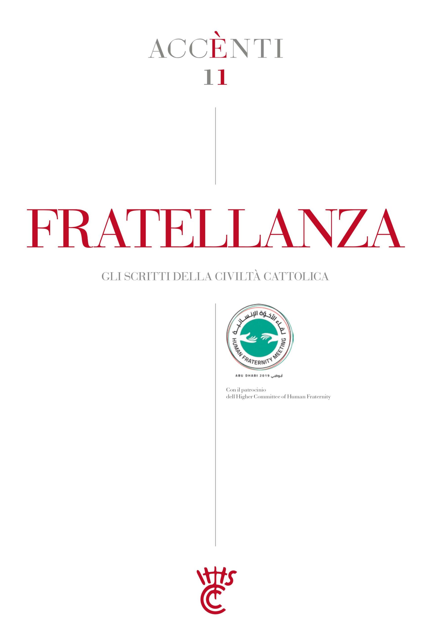 Fratellanza_Copertina