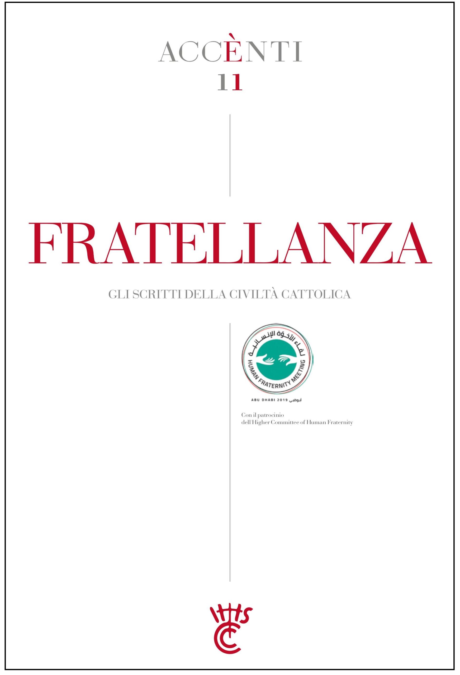 Fratellanza_Copertina_bordo