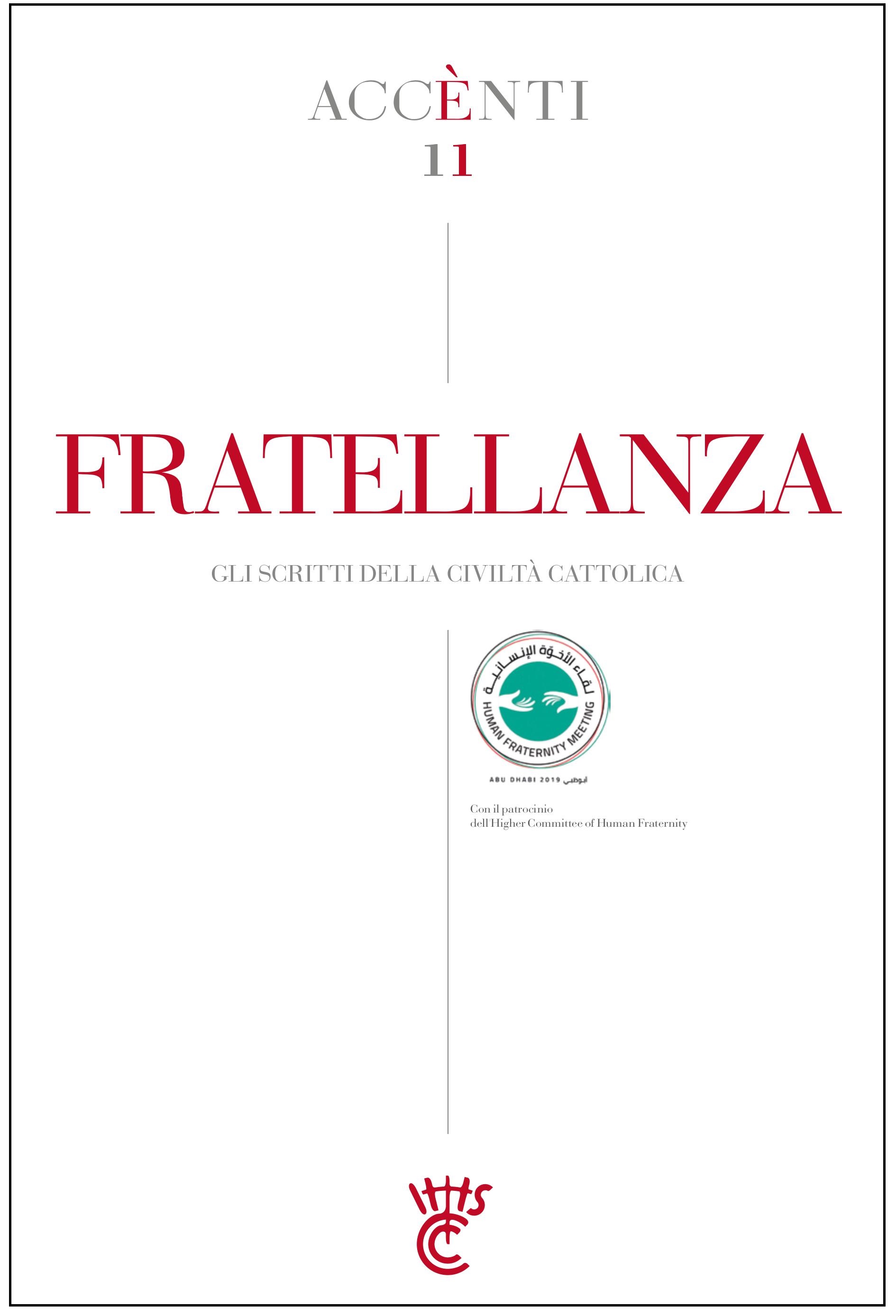 Fratellanza_Copertina_bordo