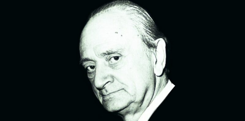 Augusto Del Noce e il cattolicesimo clericale