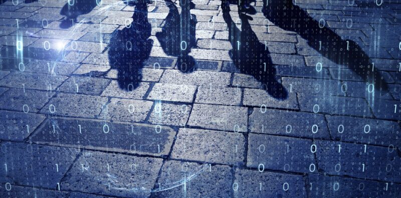 Intelligenza artificiale e giustizia sociale