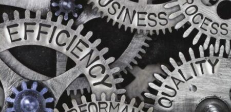 Il «project financing»