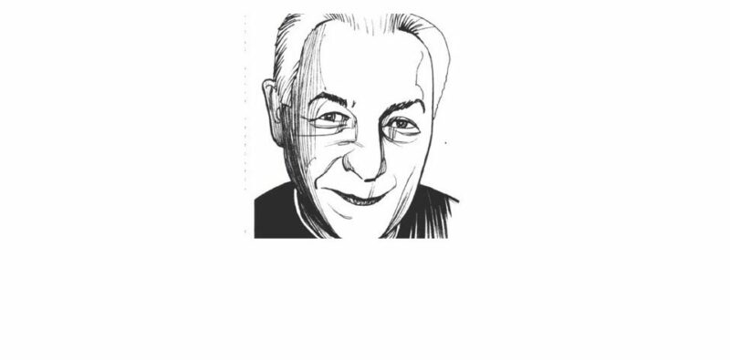 Il pensiero di Gaston Fessard