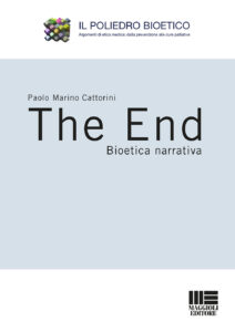 The End