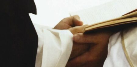 Diritto di formarsi e formarsi nel diritto