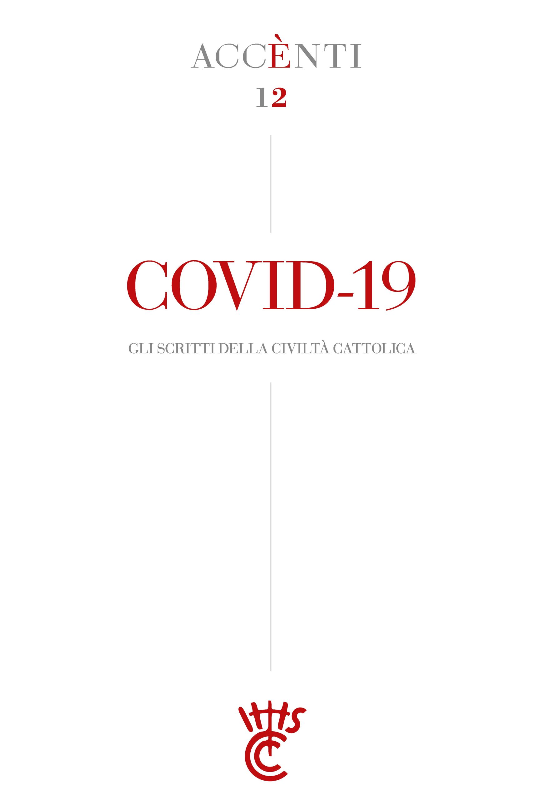 Covid-19