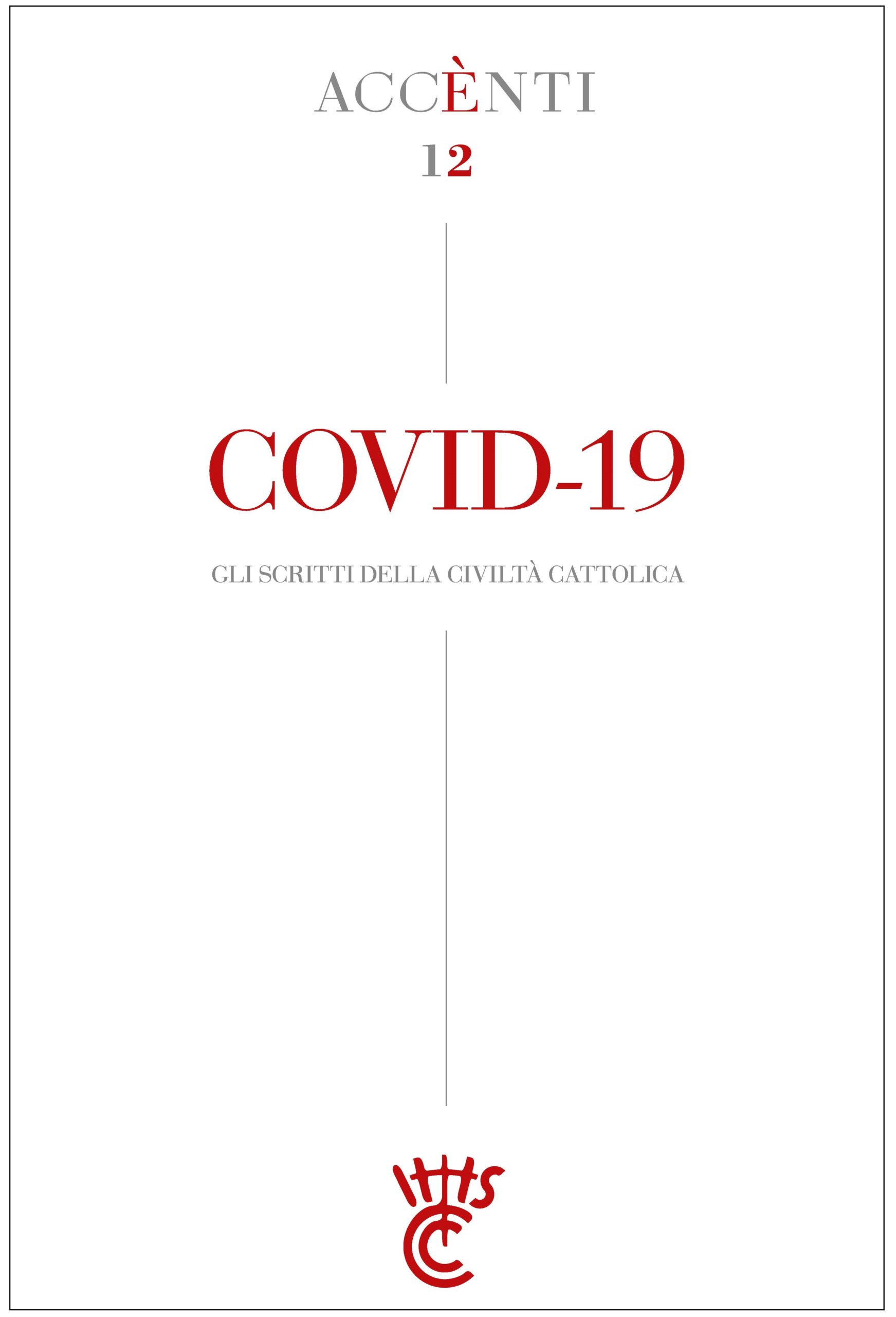 Copertina ACCENTI-COVID19_bordo