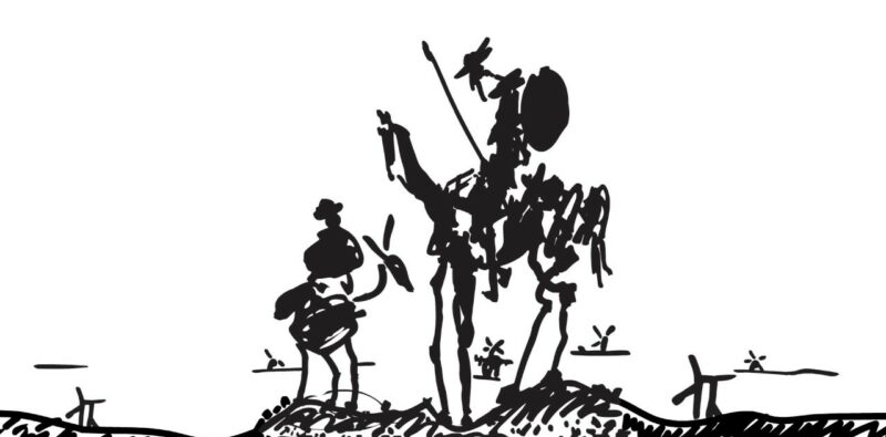 L’arte dell’amicizia