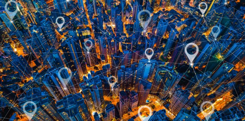 Rivisitare il bene comune nell’era digitale