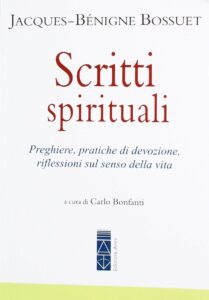 Scritti spirituali