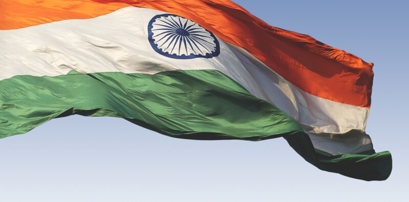 L’India di Modi: tra tradizionalismo induista e coronavirus