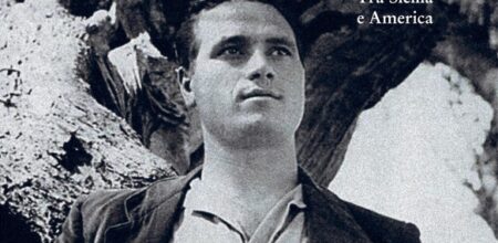 La mafia. Centosessant’anni di storia