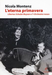 L’eterna primavera