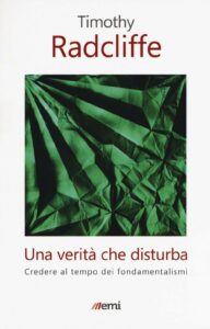 Una verità che disturba