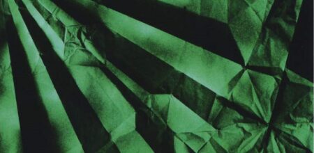 Una verità che disturba