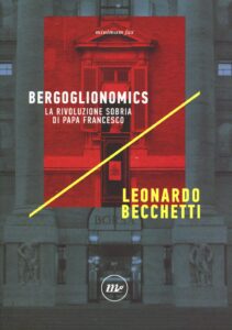 Bergoglionomics