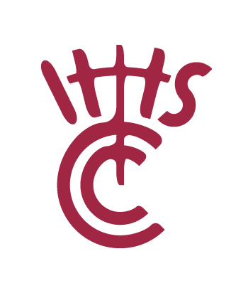 Il logo de "La Civiltà Cattolica"