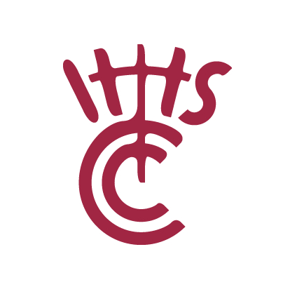 Il logo de "La Civiltà Cattolica"