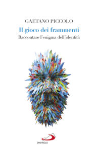 Il gioco dei frammenti