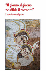 «Il giorno al giorno ne affida il racconto»