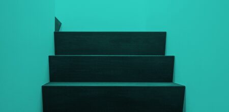«La seconda porta», di Raul Montanari