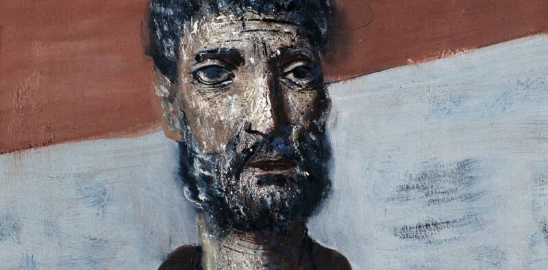 «Tutto è grazia»: san Francesco nello spessore della storia