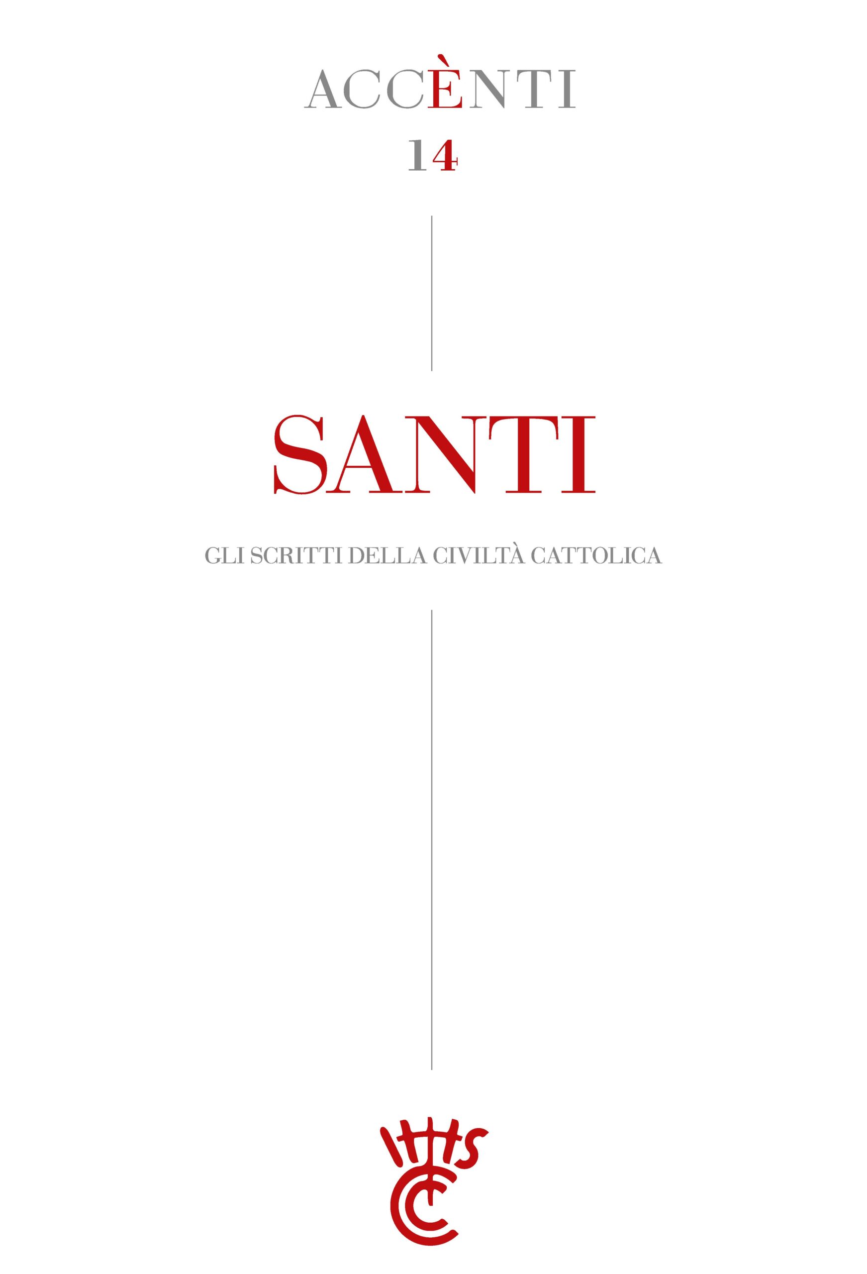 Santi