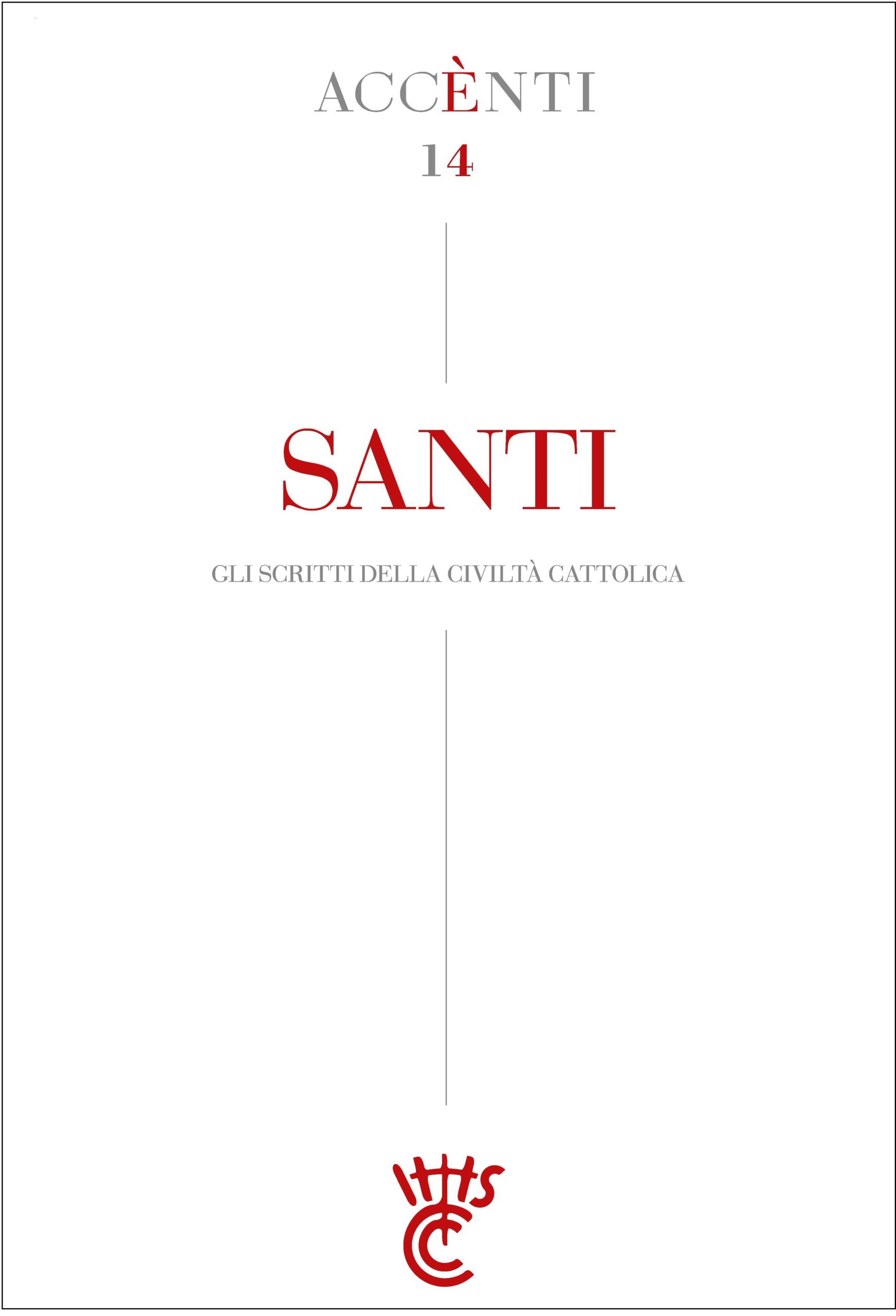 ACCENTI-SANTI_Copertina_bordo