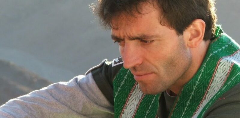«Non chiamateci “preti di strada”»