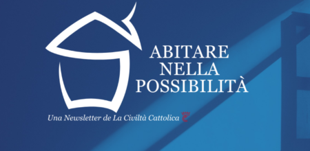 «La Civiltà Cattolica» su Tumblr