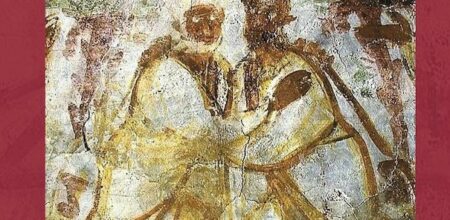 Pietro e Paolo