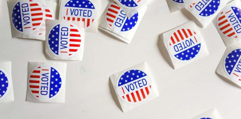 L'elezione del 46° Presidente degli Stati Uniti d’America