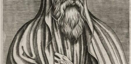 Omelie sui Salmi
