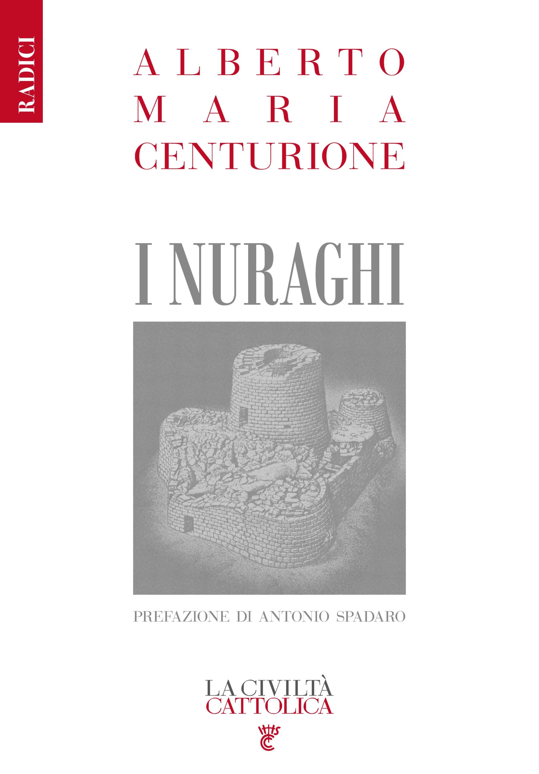 copertina_Nuraghi