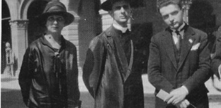 Igino Righetti