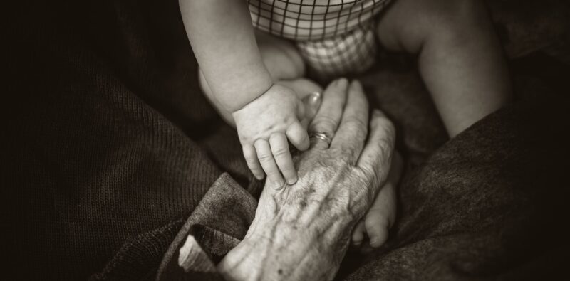«Di generazione in generazione»