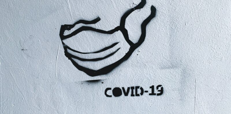 Covid-19: una questione economica