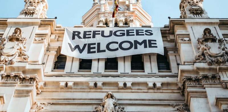 Emigrazioni nel 2020