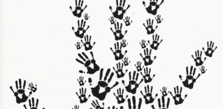Io, il popolo