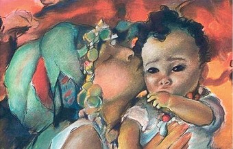 Il corpo e la Parola