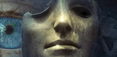 Il dibattito bioetico