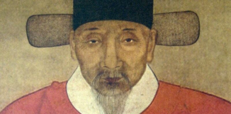 Xu Guangqi. Un grande cinese cattolico al servizio del suo popolo e del suo paese