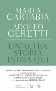 Un’altra storia inizia qui