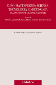 Euro-piattaforme