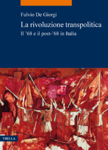 La rivoluzione transpolitica