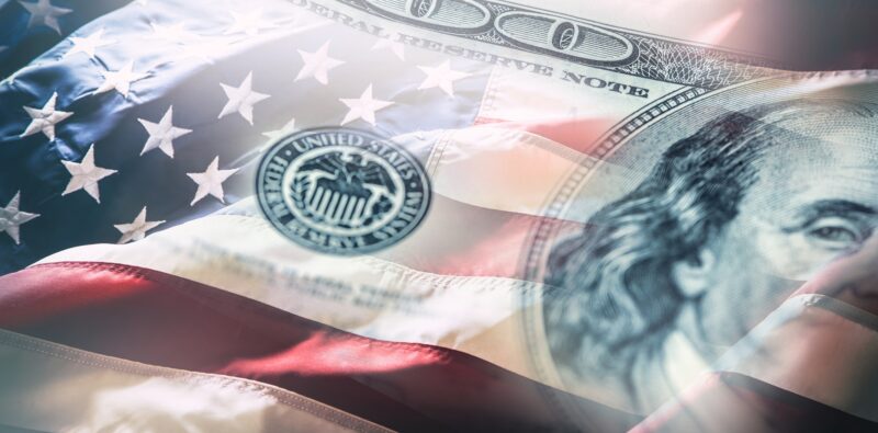 Lo stato dell’economia dopo Trump e l’agenda di Biden