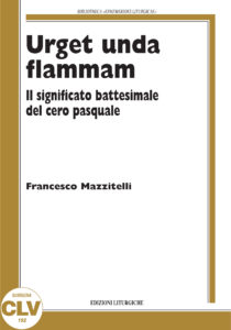 Urget unda flammam