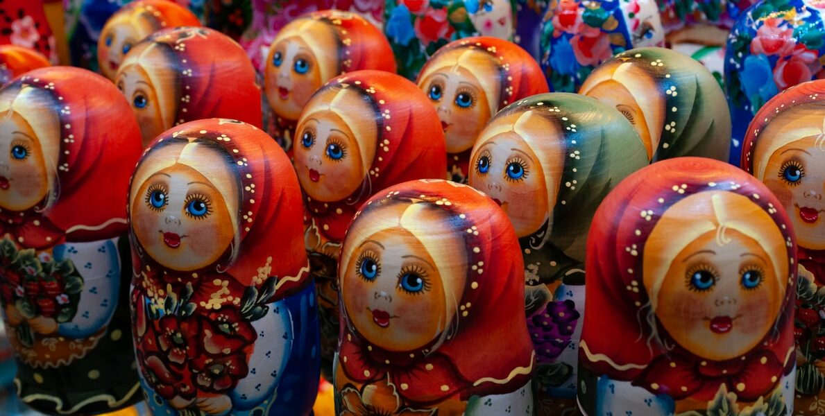 L’Occidente e la Russia: perché non ci si capisce?