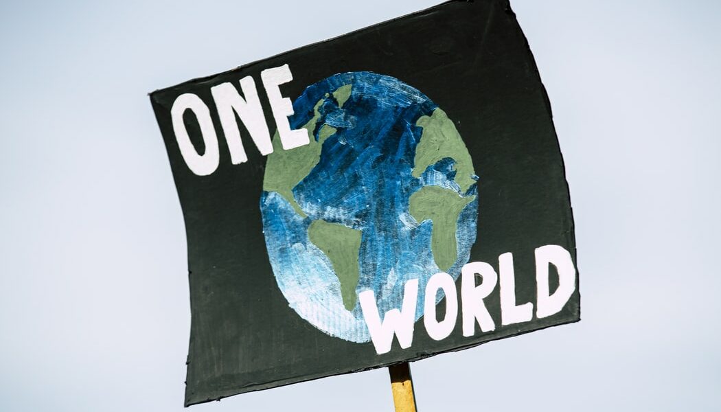 Per una conversione ecologica